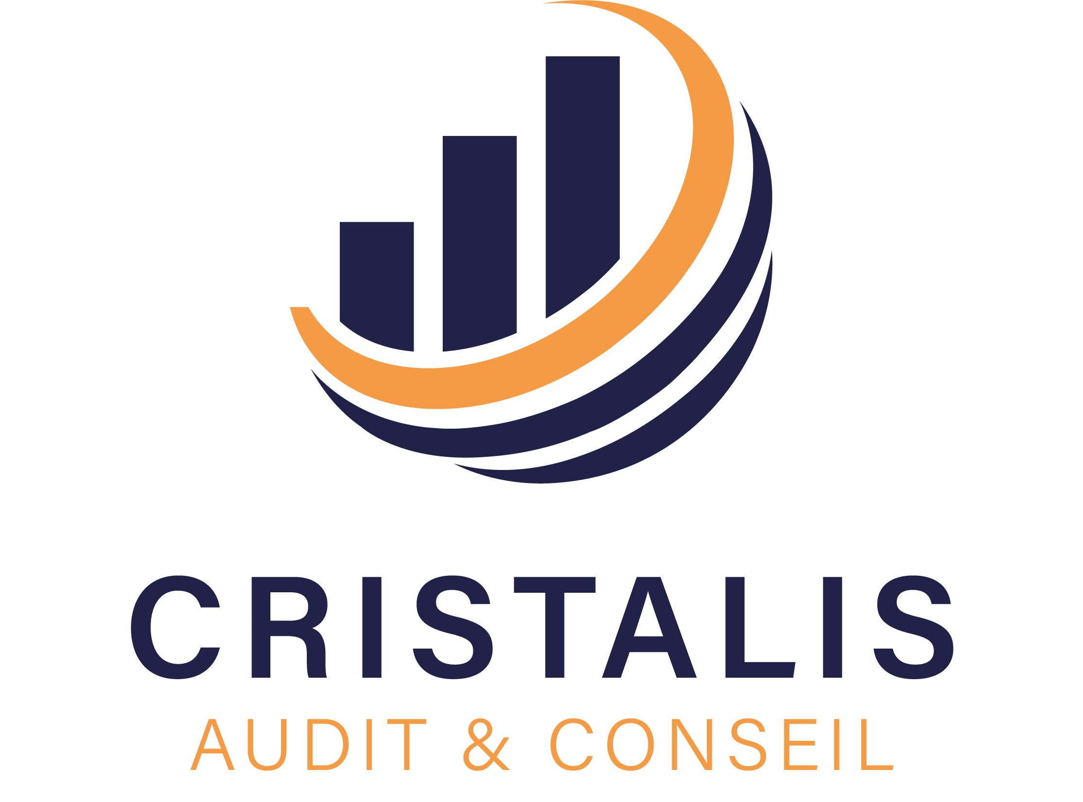Cristalis Audit & Conseil