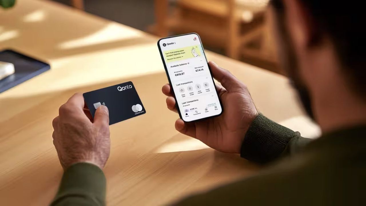 Compte pro Juridique Apps